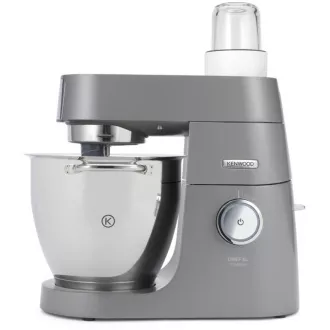 W 320 KENWOOD MŁYNEK I MINIMIKSER W 320 KENWOOD MŁYNEK I MINIMIKSER