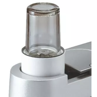 W 320 KENWOOD MŁYNEK I MINIMIKSER W 320 KENWOOD MŁYNEK I MINIMIKSER