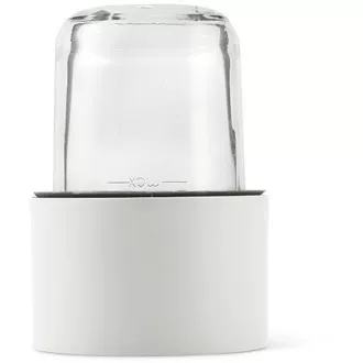 W 320 KENWOOD MŁYNEK I MINIMIKSER W 320 KENWOOD MŁYNEK I MINIMIKSER