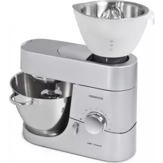 W 312 WYCISKARKA DO CYTRUSÓW KENWOOD W 312 WYCISKARKA DO CYTRUSÓW KENWOOD