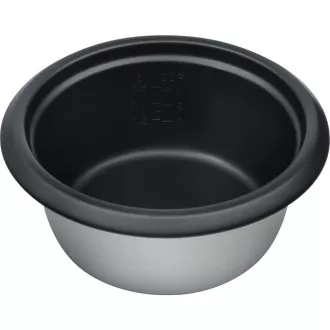 Urządzenie do gotowania ryżu SRM 0600WH SENCOR