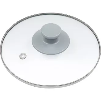 Urządzenie do gotowania ryżu SRM 0600WH SENCOR