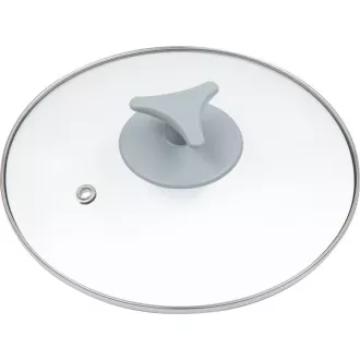 Urządzenie do gotowania ryżu SRM 1500WH SENCOR Urządzenie do gotowania ryżu SRM 1500WH SENCOR