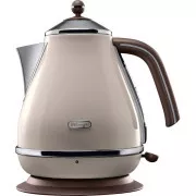 KBOV 2001 BG CZAJNIK DELONGHI