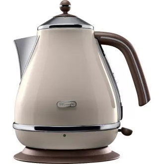 KBOV 2001 BG CZAJNIK DELONGHI
