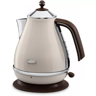 KBOV 2001 BG CZAJNIK DELONGHI