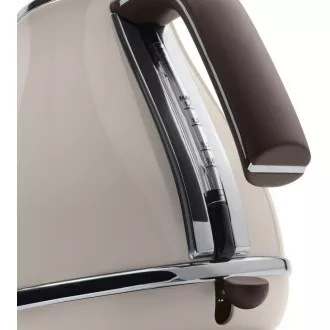 KBOV 2001 BG CZAJNIK DELONGHI