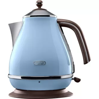 KBOV 2001 AZ CZAJNIK DELONGHI KBOV 2001 AZ CZAJNIK DELONGHI