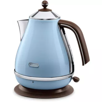 KBOV 2001 AZ CZAJNIK DELONGHI KBOV 2001 AZ CZAJNIK DELONGHI