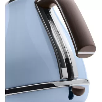 KBOV 2001 AZ CZAJNIK DELONGHI KBOV 2001 AZ CZAJNIK DELONGHI