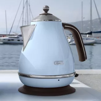 KBOV 2001 AZ CZAJNIK DELONGHI KBOV 2001 AZ CZAJNIK DELONGHI