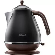 KBOV 2001 BK CZAJNIK DELONGHI