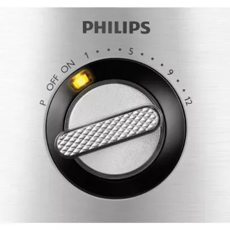 HR7778/00 ROBOT KUCHENNY PHILIPS