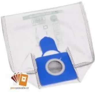 H68A WORKI DO ODKURZACZA HOOVER H68A WORKI DO ODKURZACZA HOOVER