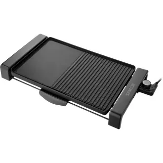 Grill elektryczny SBG 106BK SENCOR Grill elektryczny SBG 106BK SENCOR