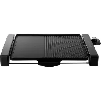 Grill elektryczny SBG 106BK SENCOR Grill elektryczny SBG 106BK SENCOR