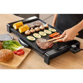 Grill elektryczny SBG 106BK SENCOR Grill elektryczny SBG 106BK SENCOR