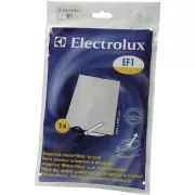 FILTR SILNIKA EF1 (900034312) ELECTROLUX