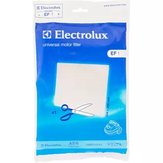 FILTR SILNIKA EF1 (900034312) ELECTROLUX