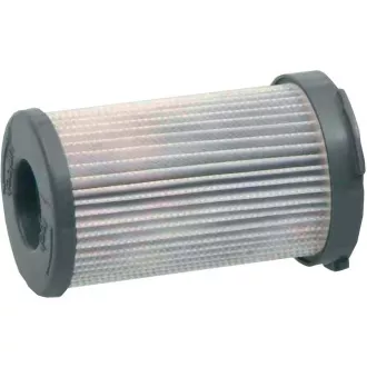 FILTR CYKLONOWY EF75B(900195949) ELECTROLUX