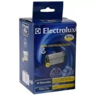 FILTR CYKLONOWY EF75B(900195949) ELECTROLUX