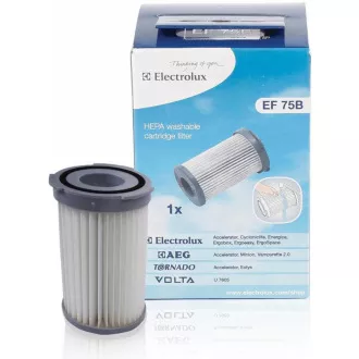 FILTR CYKLONOWY EF75B(900195949) ELECTROLUX