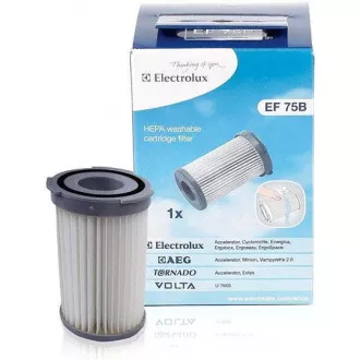 FILTR CYKLONOWY EF75B(900195949) ELECTROLUX