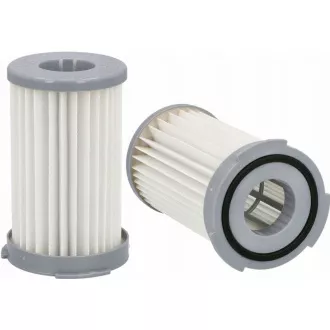 FILTR CYKLONOWY EF75B(900195949) ELECTROLUX