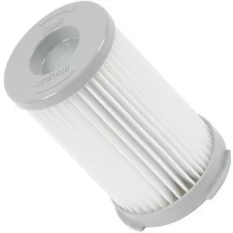 FILTR CYKLONOWY EF75B(900195949) ELECTROLUX