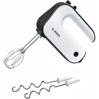 UBIJAK RĘCZNY BOSCH MFQ 4020