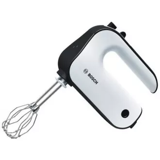UBIJAK RĘCZNY BOSCH MFQ 4020
