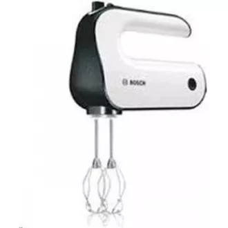 UBIJAK RĘCZNY BOSCH MFQ 4020