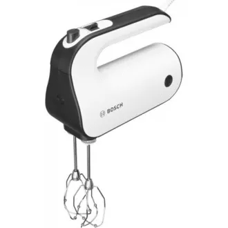 UBIJAK RĘCZNY BOSCH MFQ 4020