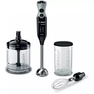 MSM67160 BLENDER ZANURZENIOWY BOSCH MSM67160 BLENDER ZANURZENIOWY BOSCH