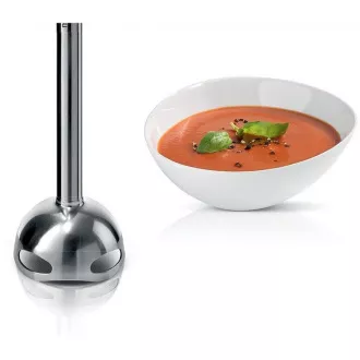 MSM67160 BLENDER ZANURZENIOWY BOSCH MSM67160 BLENDER ZANURZENIOWY BOSCH