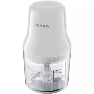 HR1393/00 ROZDRABNIACZ DO ŻYWNOŚCI PHILIPS HR1393/00 ROZDRABNIACZ DO ŻYWNOŚCI PHILIPS