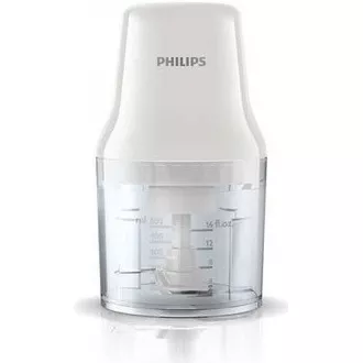 HR1393/00 ROZDRABNIACZ DO ŻYWNOŚCI PHILIPS HR1393/00 ROZDRABNIACZ DO ŻYWNOŚCI PHILIPS