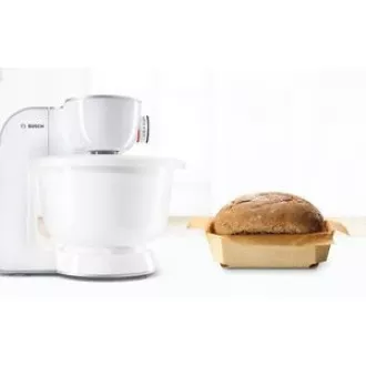 AKCESORIA MUZ5KR1 DO ROBOTA BOSCH