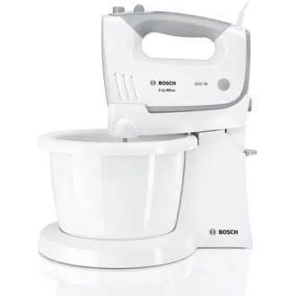 MFQ36460 TRZEPACZKA RĘCZNA BOSCH