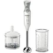 MSM66120 BLENDER ZANURZENIOWY BOSCH - Używany