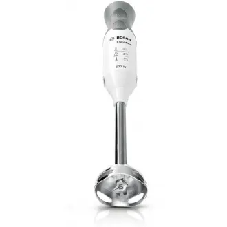 MSM66120 BLENDER ZANURZENIOWY BOSCH - Używany