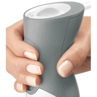 MSM66120 BLENDER ZANURZENIOWY BOSCH - Używany