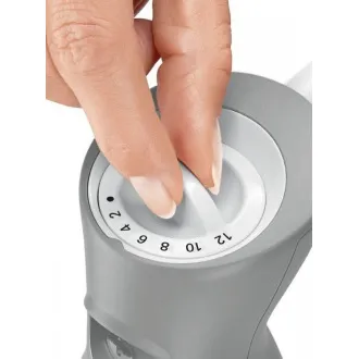 MSM66120 BLENDER ZANURZENIOWY BOSCH - Używany