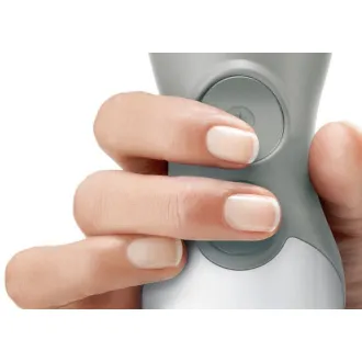 MSM66120 BLENDER ZANURZENIOWY BOSCH - Używany