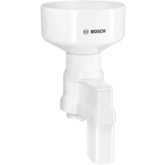 MŁYNEK DO ZBOŻA BOSCH MUZ5 GM1 MŁYNEK DO ZBOŻA BOSCH MUZ5 GM1