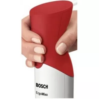 MSM64010 BLENDER ZANURZENIOWY BOSCH