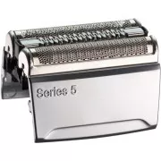 CombiPack Seria 5 - 52S srebrny BRAUN