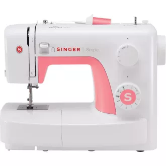 PROSTA MASZYNA DO SZYCIA 3210 SINGER