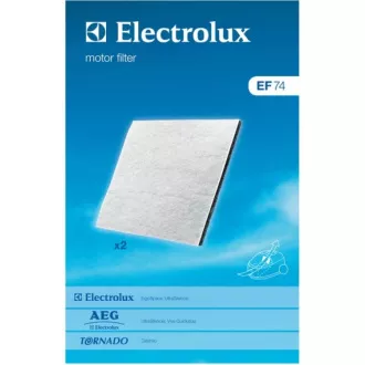 FILTR SILNIKA EF 74 ELECTROLUX