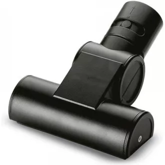2.903-001 TURBOSZCZOTKA DO TAPICERKI. KÄRCHER